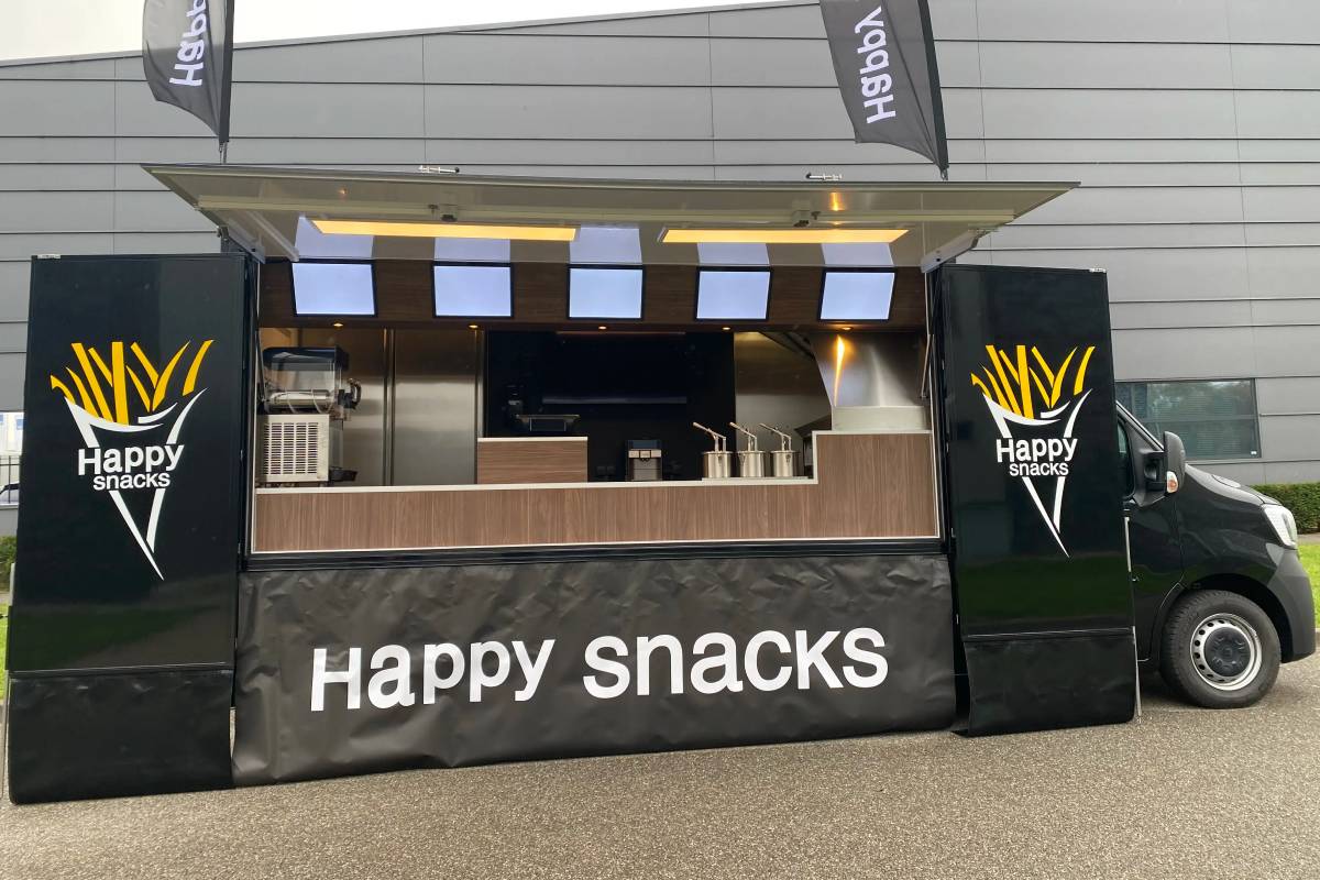 happysnacks